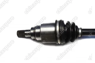 Привод колеса правый Geely MK, MK Cross