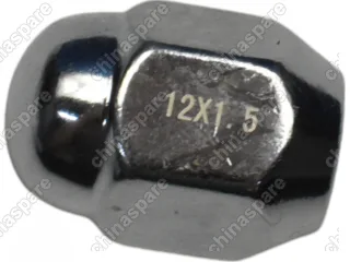 Гайка колеса Geely MK