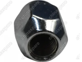 Гайка колеса Geely MK