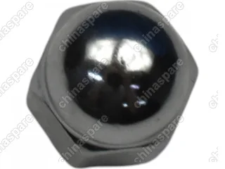 Гайка колеса Geely MK