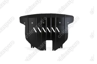 NLZ2045030NEW ЗК и крепеж, подходит для HYUNDAI Santa Fe, Grand Santa Fe (12-18) 2,4/3,3 бен./2,2 диз. AT