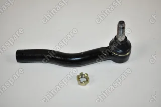 Наконечник рулевой правый Geely MK, MK Cross
