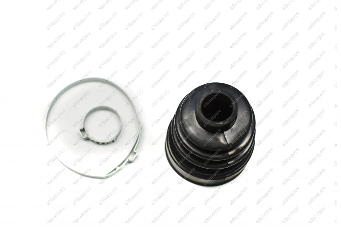 Пыльник ШРУСа внутреннего Geely MK, MK Cross