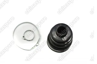 Пыльник ШРУСа внутреннего Geely MK, MK Cross