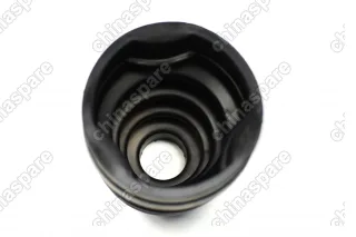 Пыльник ШРУСа внутреннего Geely MK, MK Cross