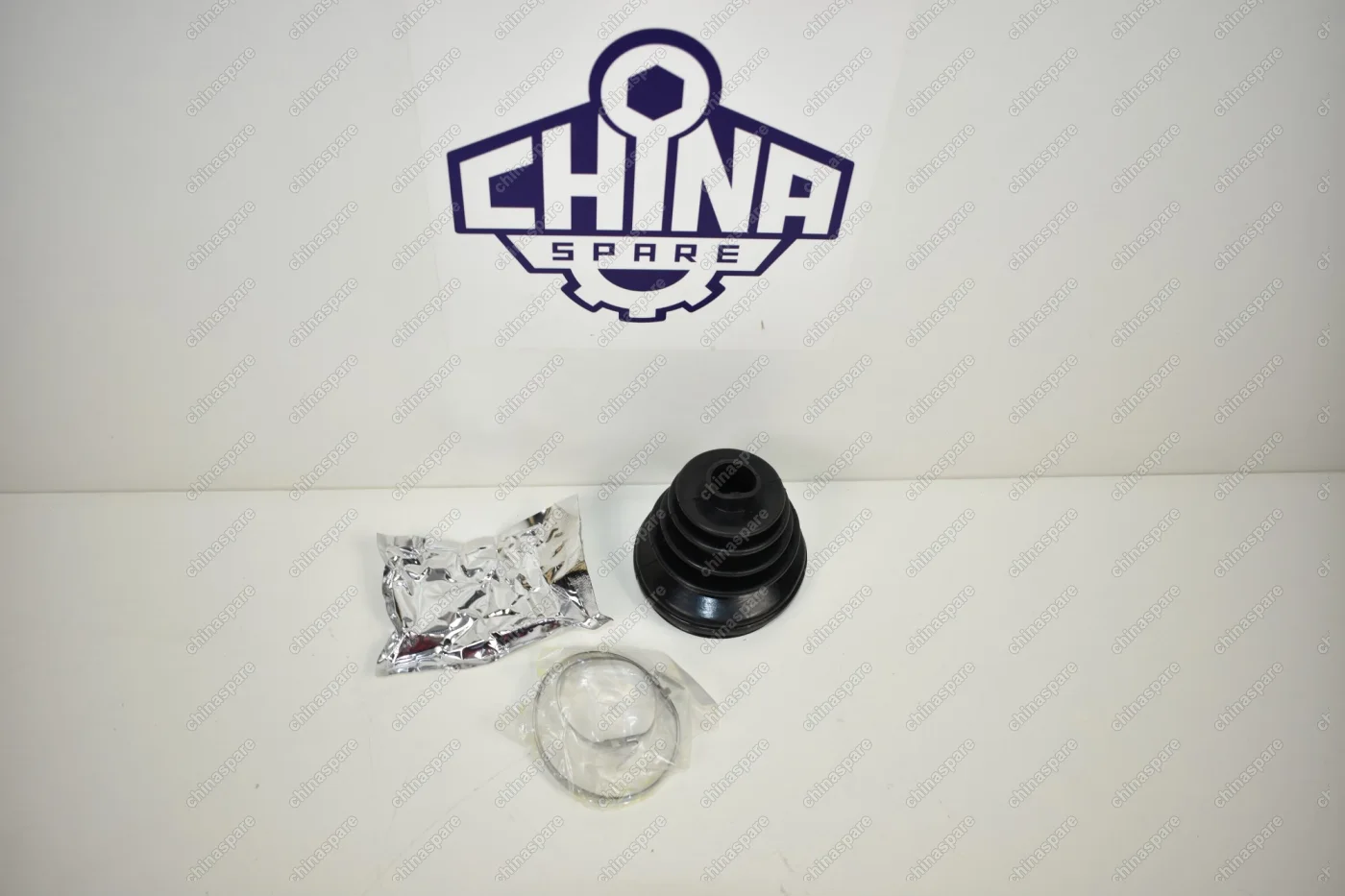 Пыльник шруса наружного Geely MK