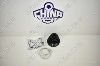 Пыльник шруса наружного Geely MK