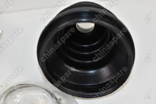 Пыльник шруса наружного Geely MK