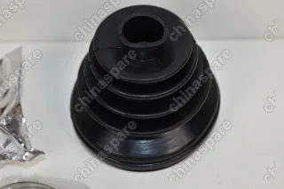 Пыльник шруса наружного Geely MK