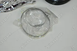 Пыльник шруса наружного Geely MK