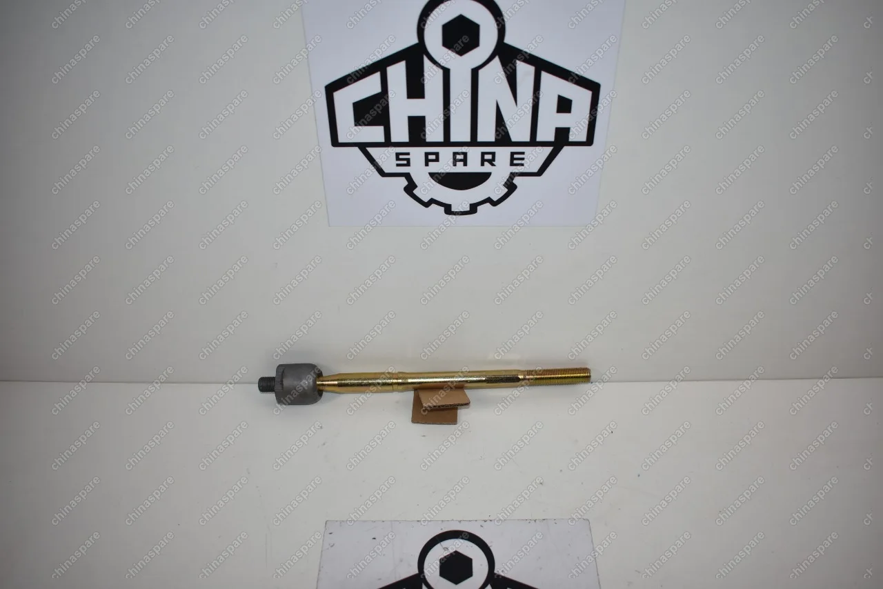 Тяга рулевая Geely MK, MK Cross