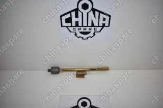 Тяга рулевая Geely MK, MK Cross