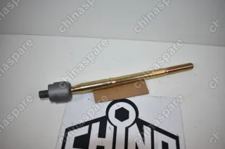 Тяга рулевая Geely MK, MK Cross