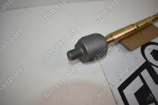 Тяга рулевая Geely MK, MK Cross