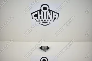 Цилиндр тормозной задний левый Geely MK, MK Cross