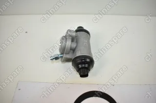 Цилиндр тормозной задний левый Geely MK, MK Cross