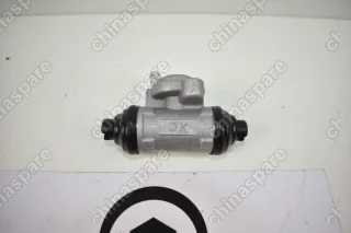 Цилиндр тормозной задний левый Geely MK, MK Cross