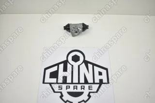 Цилиндр тормозной задний правый Geely MK, MK Cross