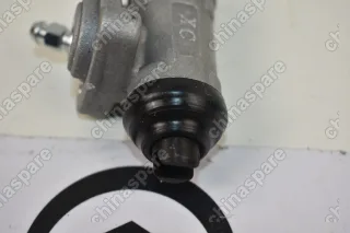 Цилиндр тормозной задний правый Geely MK, MK Cross