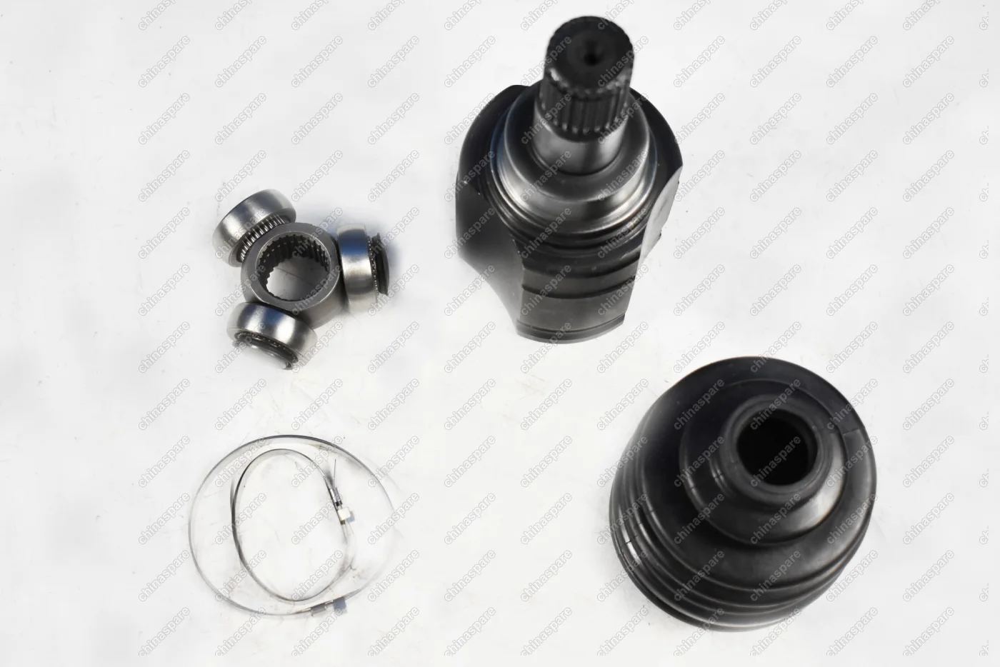 ШРУС внутренний правый Geely MK