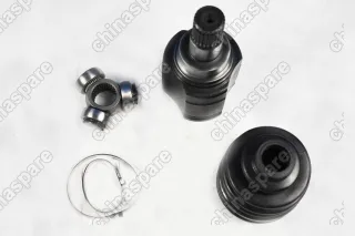 ШРУС внутренний правый Geely MK