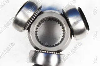 ШРУС внутренний правый Geely MK