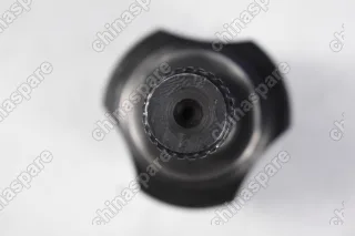 ШРУС внутренний правый Geely MK