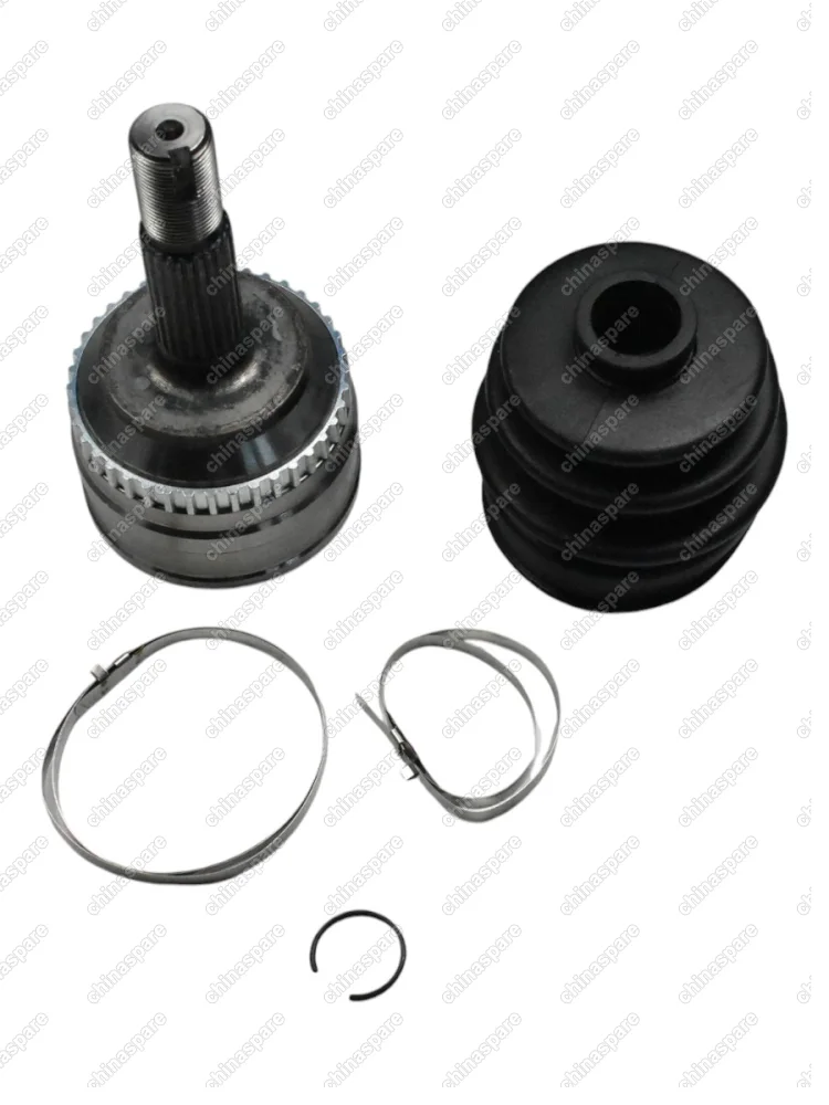 ШРУС наружный Geely MK, MK Cross