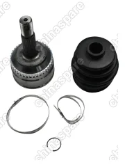 ШРУС наружный Geely MK, MK Cross