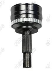 ШРУС наружный Geely MK, MK Cross