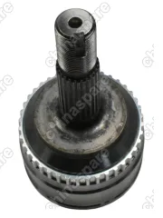 ШРУС наружный Geely MK, MK Cross