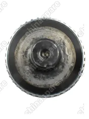 ШРУС наружный Geely MK, MK Cross