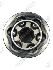 ШРУС наружный Geely MK, MK Cross