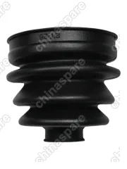 ШРУС наружный Geely MK, MK Cross