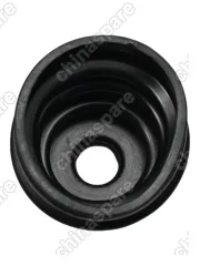 ШРУС наружный Geely MK, MK Cross