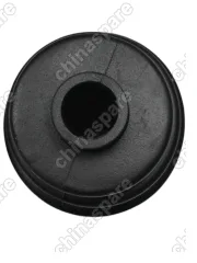 ШРУС наружный Geely MK, MK Cross