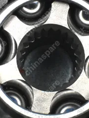 ШРУС наружный Geely MK, MK Cross