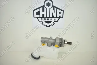 Цилиндр Тормозной Главный Geely MK, MK Cross (c ABS)