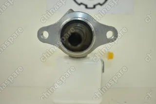 Цилиндр Тормозной Главный Geely MK, MK Cross (c ABS)