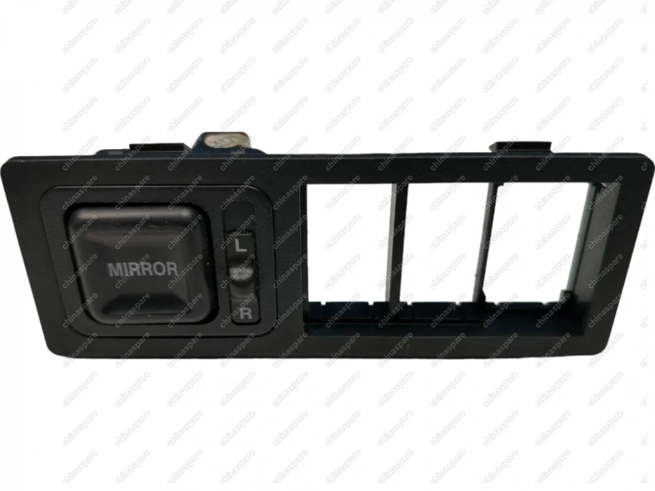 Кнопка регулировки зеркал Geely MK