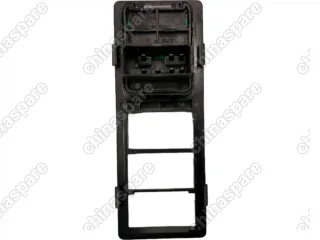 Кнопка регулировки зеркал Geely MK