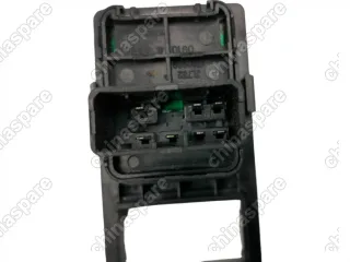 Кнопка регулировки зеркал Geely MK