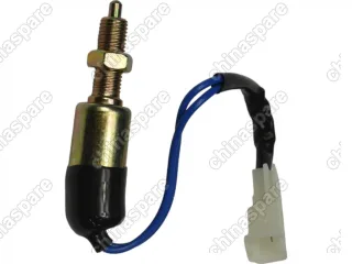 Датчик стоп-сигналов Geely MK