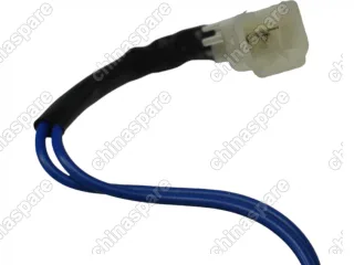 Датчик стоп-сигналов Geely MK