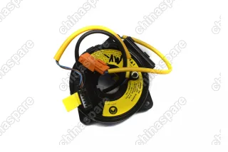 Кольцо подушки безопасности Geely MK