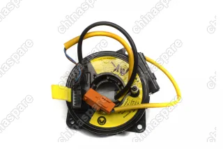 Кольцо подушки безопасности Geely MK