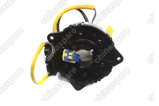 Кольцо подушки безопасности Geely MK