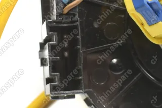 Кольцо подушки безопасности Geely MK