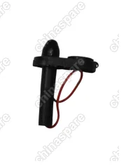 Концевой выключатель двери Geely MK