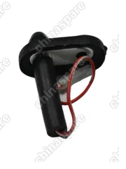 Концевой выключатель двери Geely MK